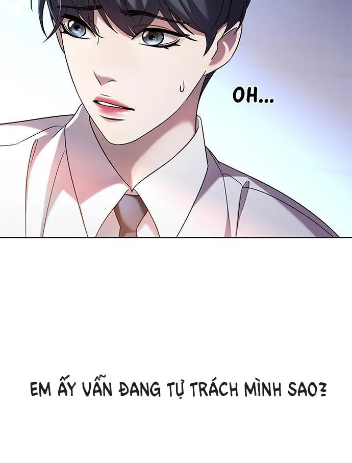đọc truyện The Star Seekers Chương 2 ảnh 22 tại Thiên Thai Truyện