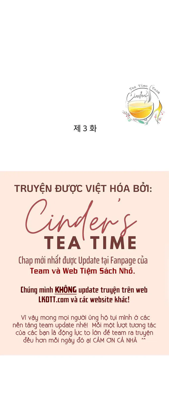 đọc truyện The Star Seekers Chương 3 ảnh 10 tại Thiên Thai Truyện