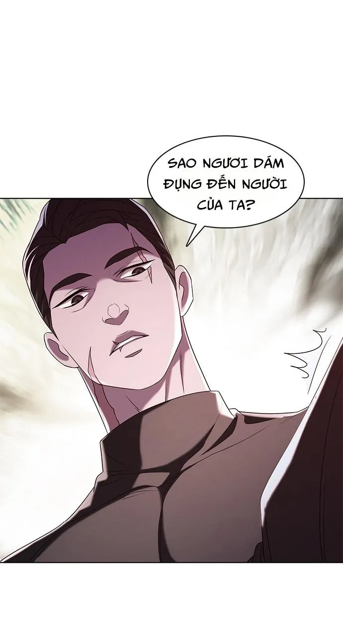 đọc truyện The Star Seekers Chương 5 ảnh 20 tại Giả Dược