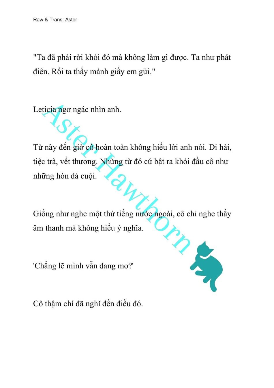 đọc truyện The Succubus Family Chronicles Chương 1 ảnh 5 tại Thiên Thai Truyện