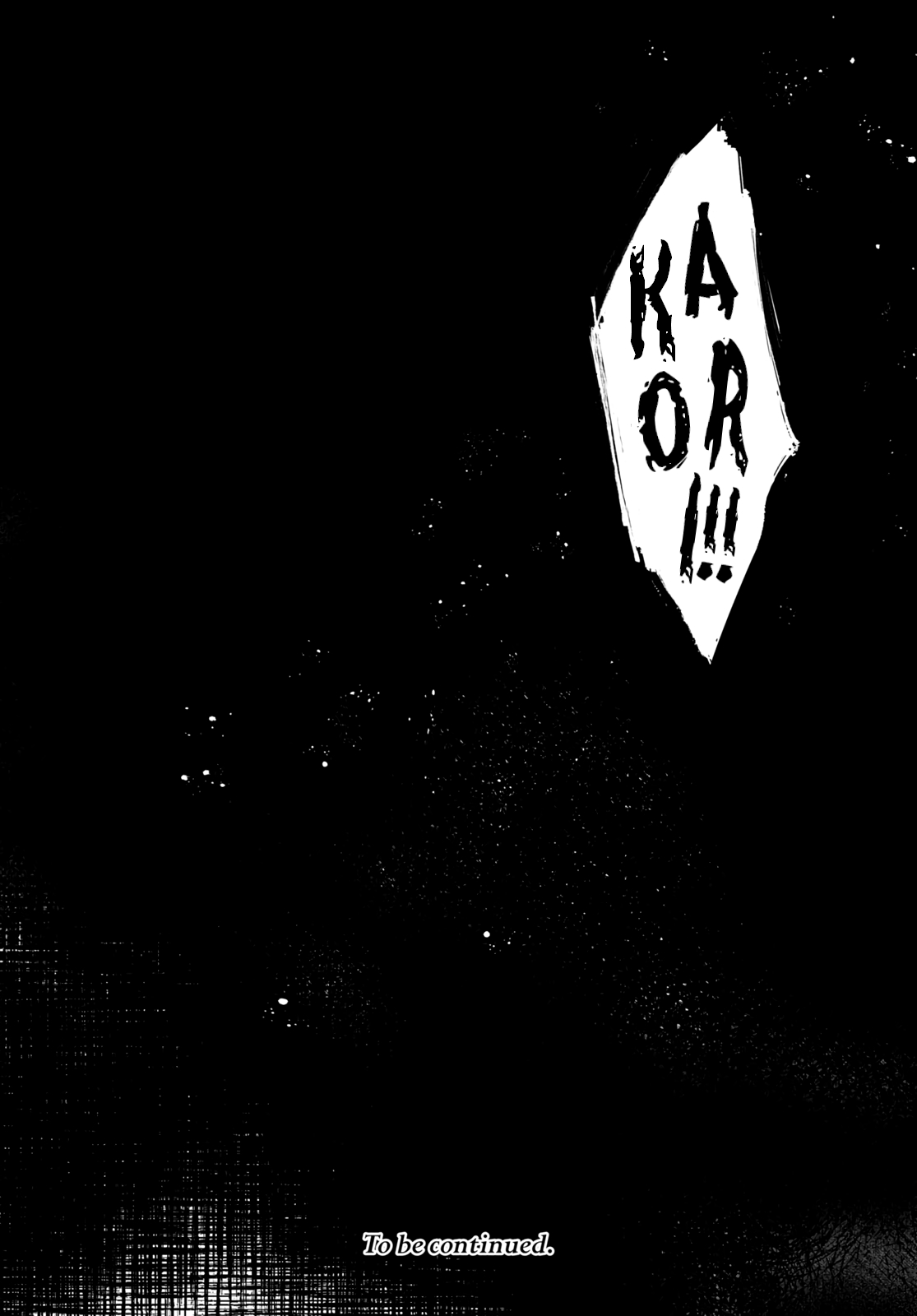 đọc truyện The Summer You Were There Chương 14 ảnh 41 tại Thiên Thai Truyện