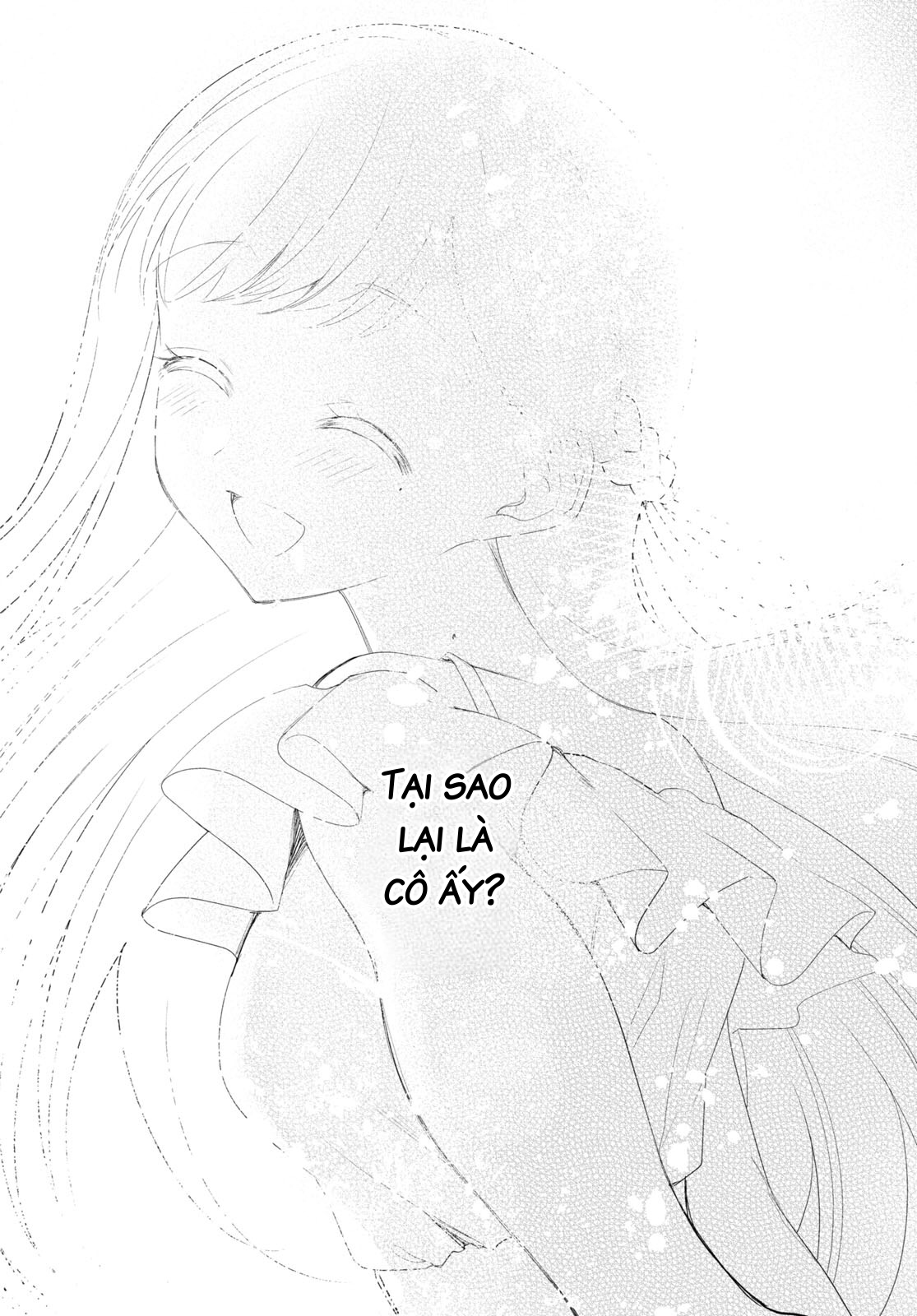 đọc truyện The Summer You Were There Chương 28 ảnh 27 tại Thiên Thai Truyện