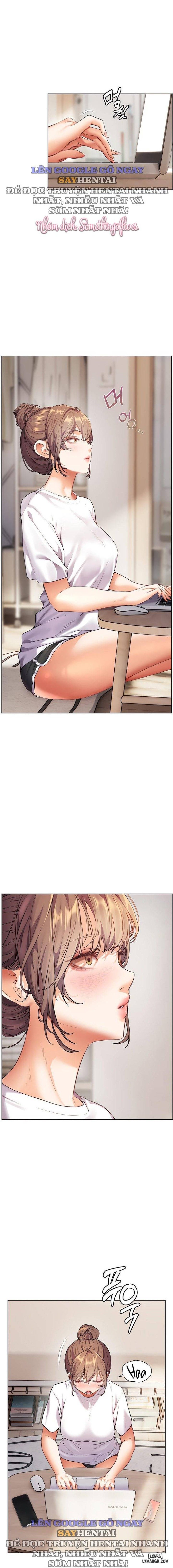 The Teachers’ Efforts Chương 40 page 34 - Giả Dược