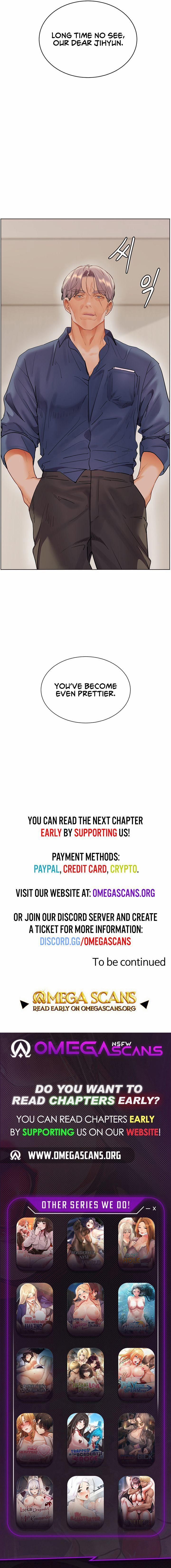 đọc truyện The Teachers’ Efforts Chương 56 ảnh 13 tại Thiên Thai Truyện