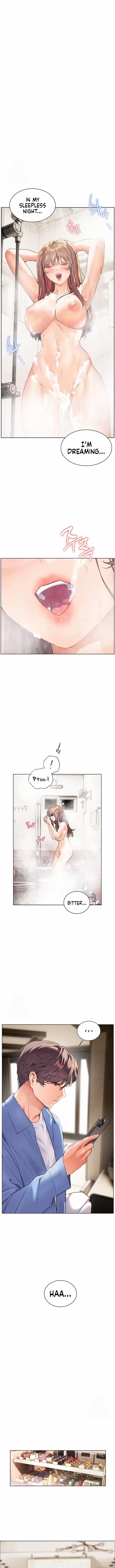 đọc truyện The Teachers’ Efforts Chương 59 ảnh 15 tại Thiên Thai Truyện