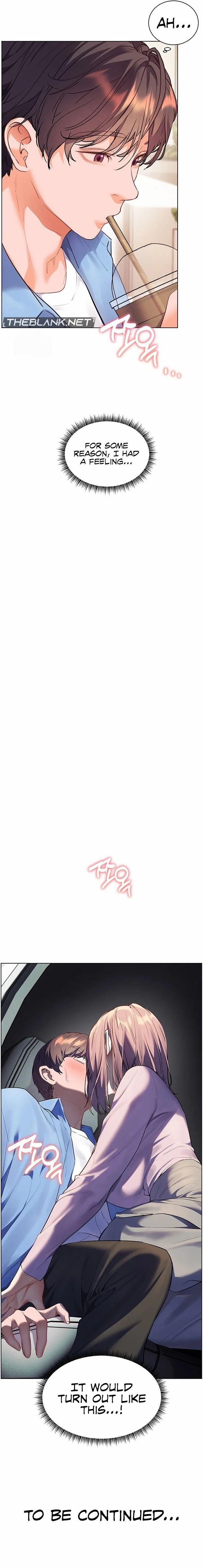 đọc truyện The Teachers’ Efforts Chương 59 ảnh 17 tại Thiên Thai Truyện