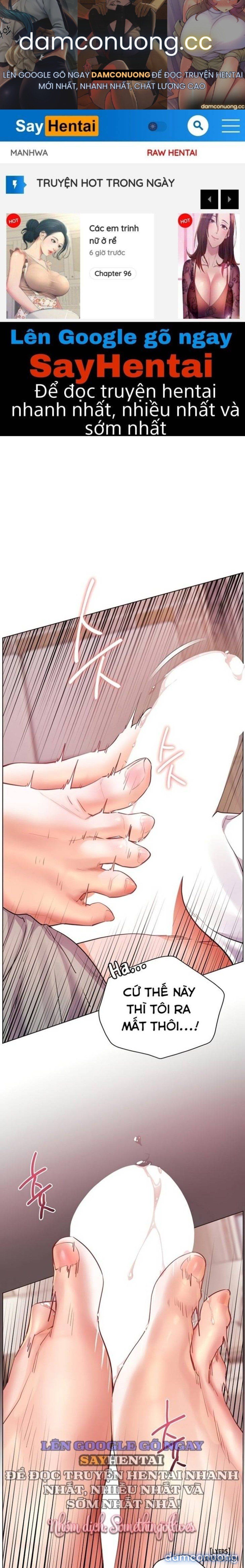 đọc truyện The Teachers’ Efforts Chương 66 ảnh 2 tại Thiên Thai Truyện