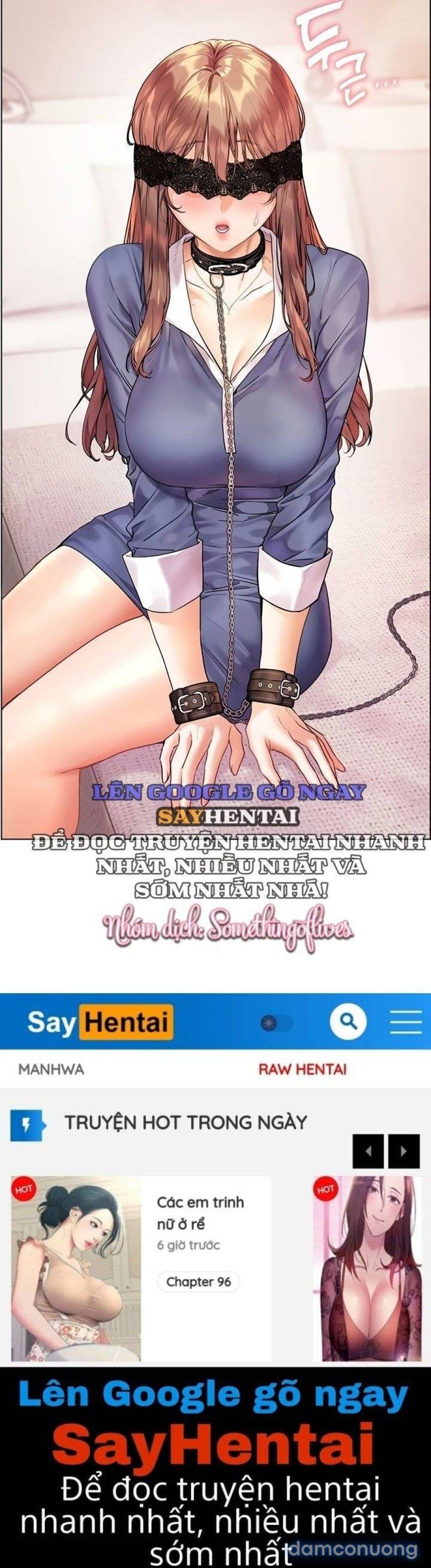 đọc truyện The Teachers’ Efforts Chương 67 ảnh 12 tại Thiên Thai Truyện