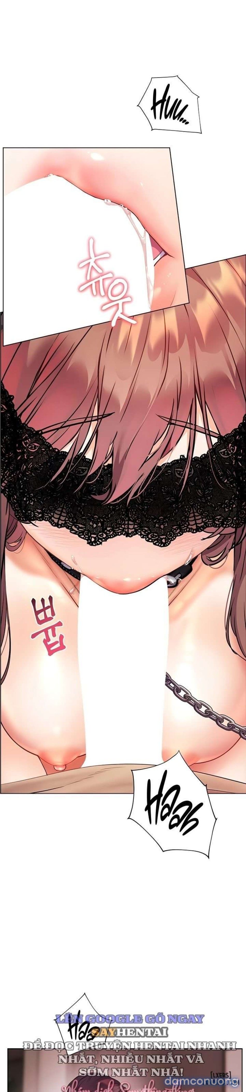 đọc truyện The Teachers’ Efforts Chương 69 ảnh 8 tại Thiên Thai Truyện