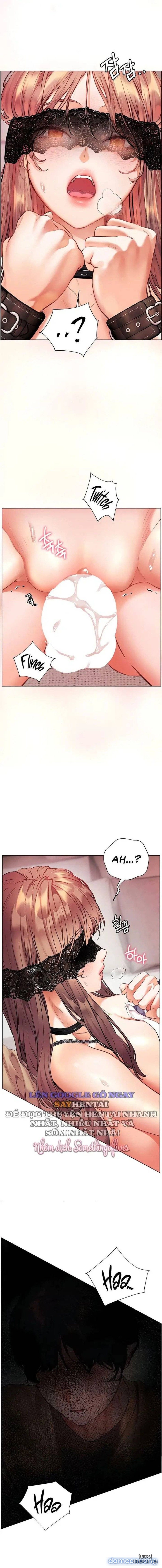 đọc truyện The Teachers’ Efforts Chương 70 ảnh 4 tại Thiên Thai Truyện