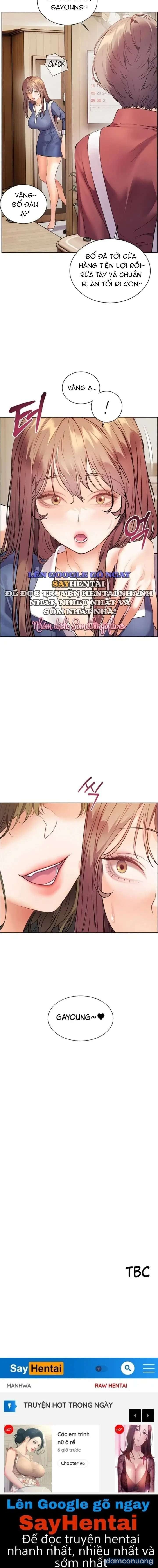 đọc truyện The Teachers’ Efforts Chương 71 ảnh 15 tại Thiên Thai Truyện