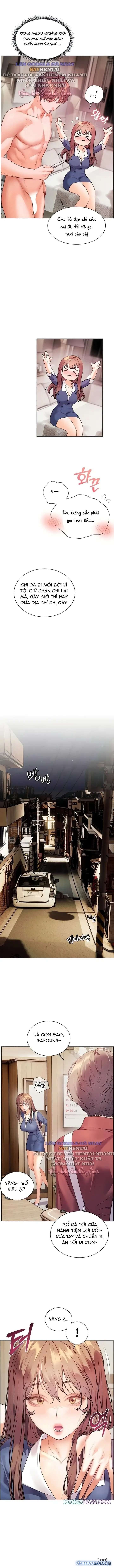 đọc truyện The Teachers’ Efforts Chương 72 ảnh 3 tại Thiên Thai Truyện