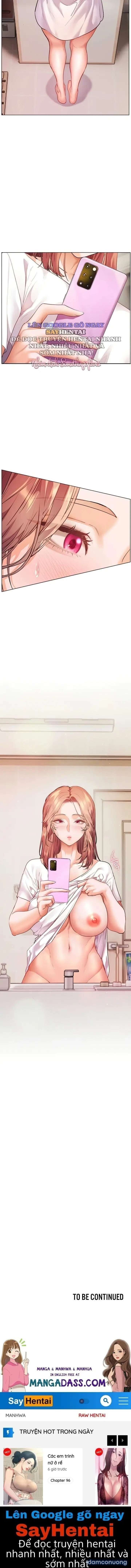 đọc truyện The Teachers’ Efforts Chương 72 ảnh 13 tại Thiên Thai Truyện