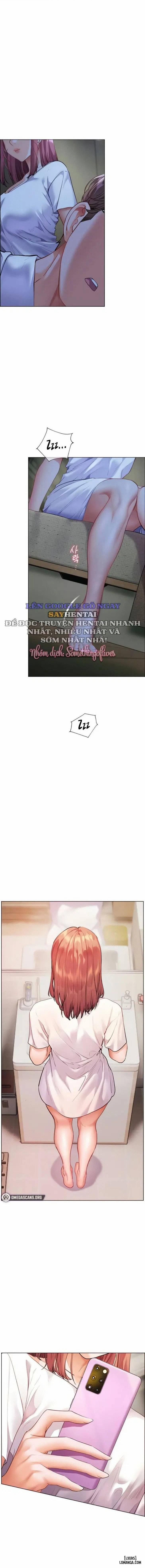 đọc truyện The Teachers’ Efforts Chương 73 ảnh 2 tại Thiên Thai Truyện