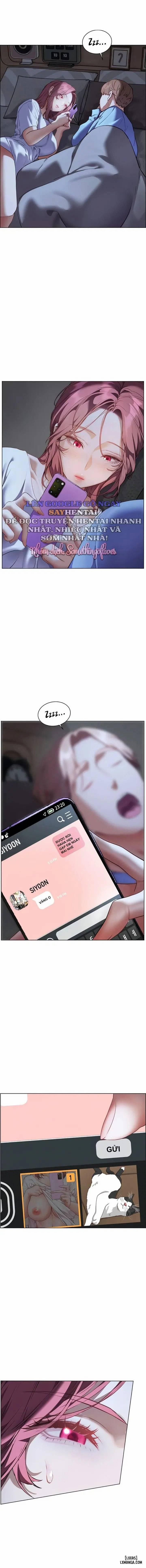 đọc truyện The Teachers’ Efforts Chương 73 ảnh 5 tại Thiên Thai Truyện