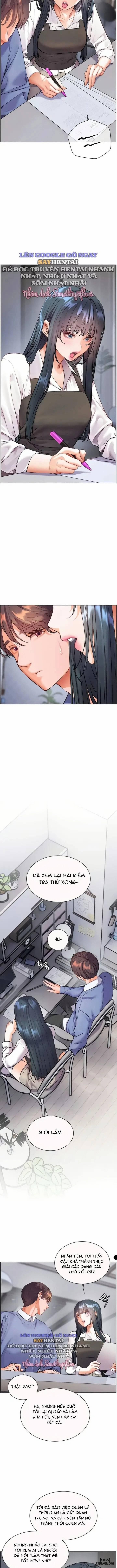 đọc truyện The Teachers’ Efforts Chương 74 ảnh 7 tại Thiên Thai Truyện