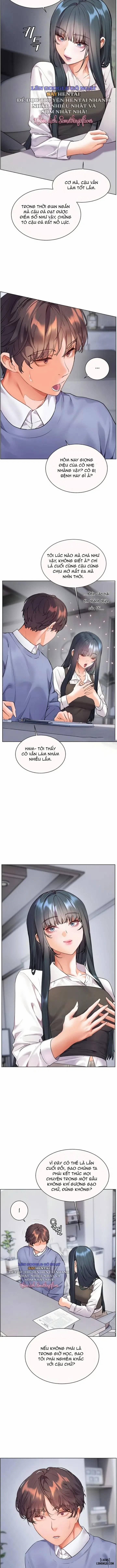 đọc truyện The Teachers’ Efforts Chương 74 ảnh 8 tại Thiên Thai Truyện