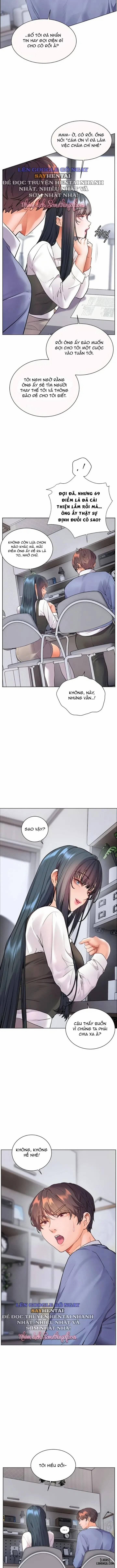 đọc truyện The Teachers’ Efforts Chương 74 ảnh 9 tại Thiên Thai Truyện