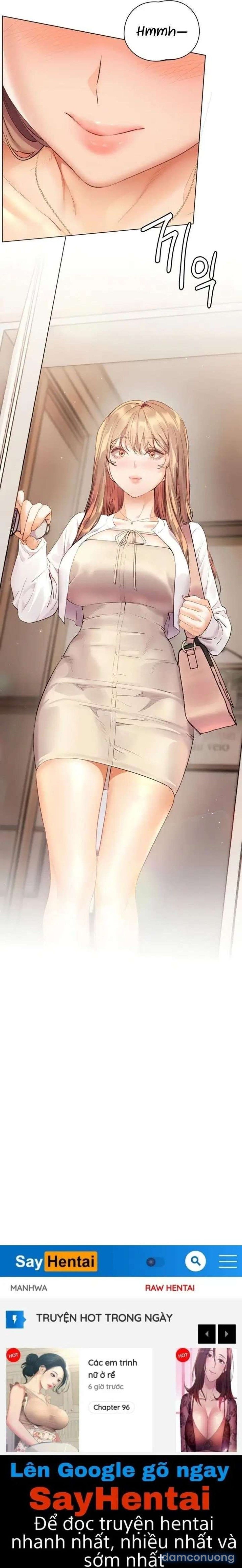 đọc truyện The Teachers’ Efforts Chương 75 ảnh 25 tại Thiên Thai Truyện