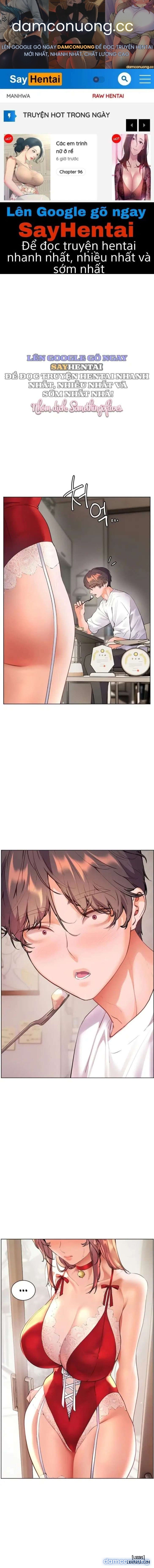 đọc truyện The Teachers’ Efforts Chương 76 ảnh 2 tại Thiên Thai Truyện