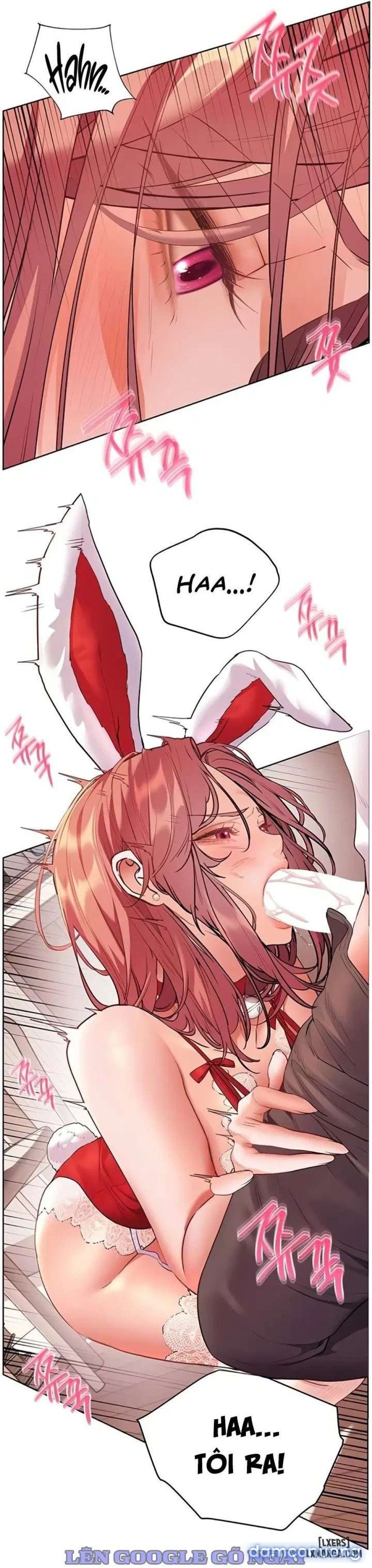 đọc truyện The Teachers’ Efforts Chương 76 ảnh 25 tại Thiên Thai Truyện