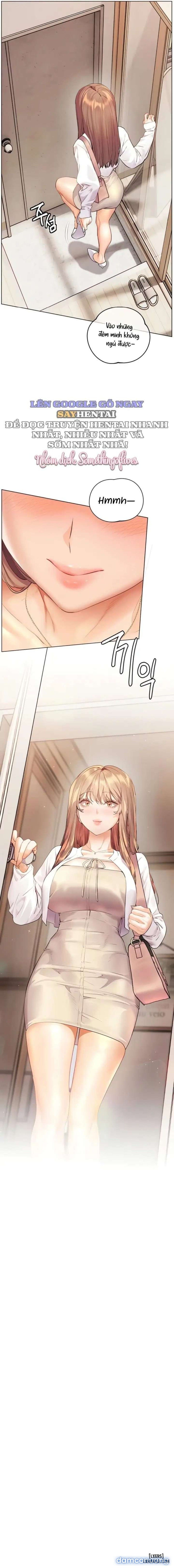 đọc truyện The Teachers’ Efforts Chương 76 ảnh 6 tại Thiên Thai Truyện