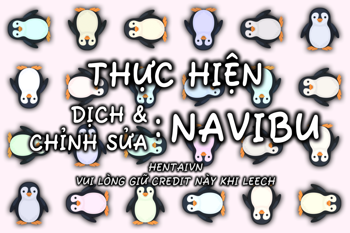 đọc truyện The Tenryou Commission