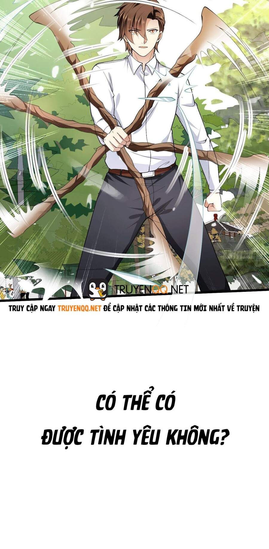 đọc truyện Thế Thân Thiếu Gia Không Dễ Chọc Chương 1 ảnh 19 tại Thiên Thai Truyện