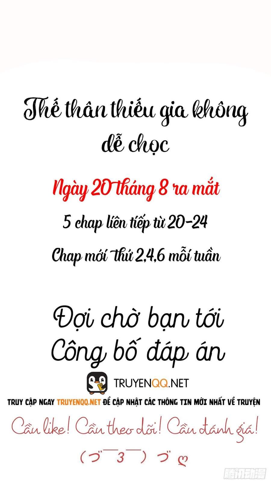 đọc truyện Thế Thân Thiếu Gia Không Dễ Chọc Chương 1 ảnh 22 tại Thiên Thai Truyện