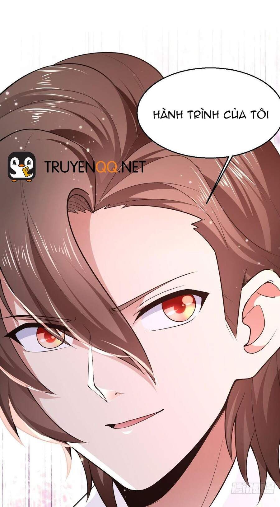 đọc truyện Thế Thân Thiếu Gia Không Dễ Chọc Chương 1 ảnh 23 tại Thiên Thai Truyện