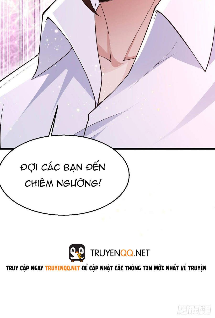 đọc truyện Thế Thân Thiếu Gia Không Dễ Chọc Chương 1 ảnh 24 tại Thiên Thai Truyện