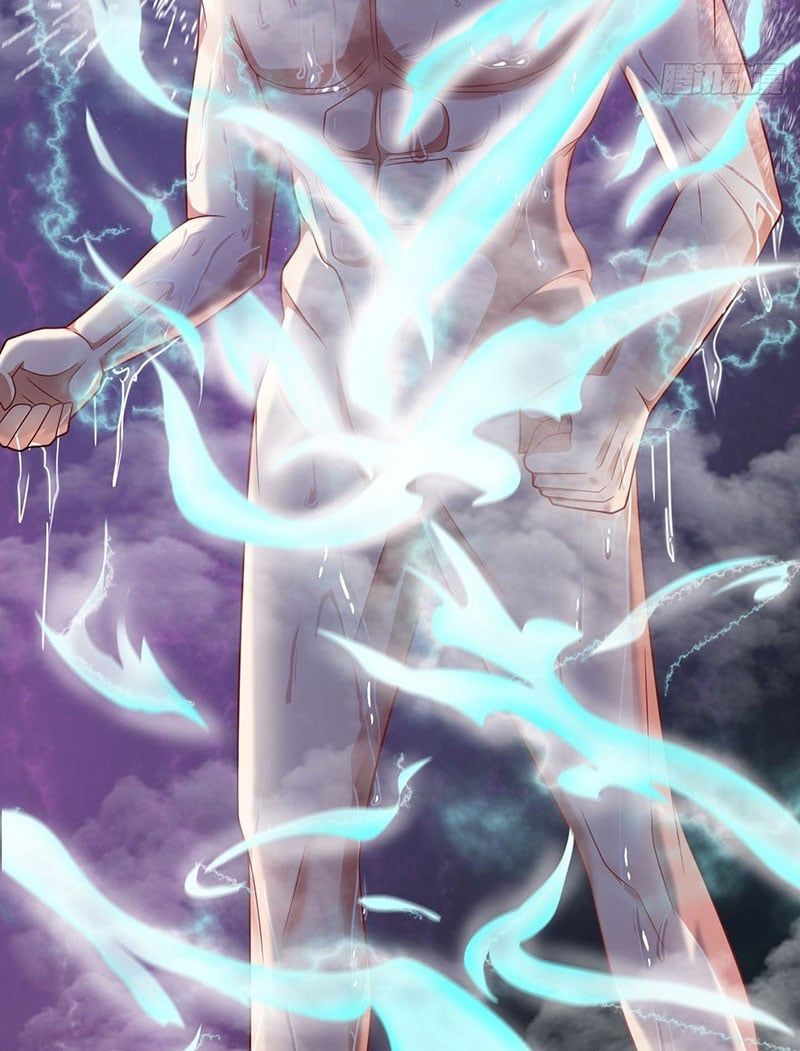 đọc truyện Thế Thân Thiếu Gia Không Dễ Chọc Chương 10 ảnh 20 tại Thiên Thai Truyện