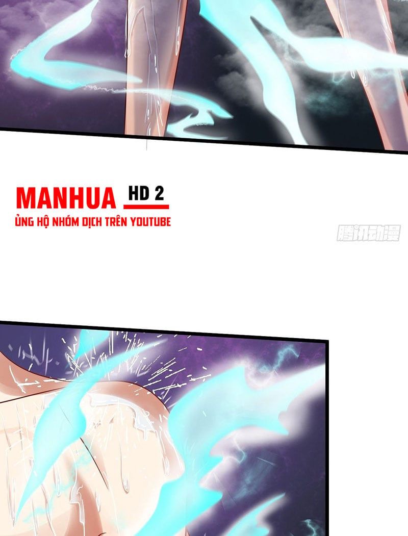 đọc truyện Thế Thân Thiếu Gia Không Dễ Chọc Chương 10 ảnh 21 tại Thiên Thai Truyện