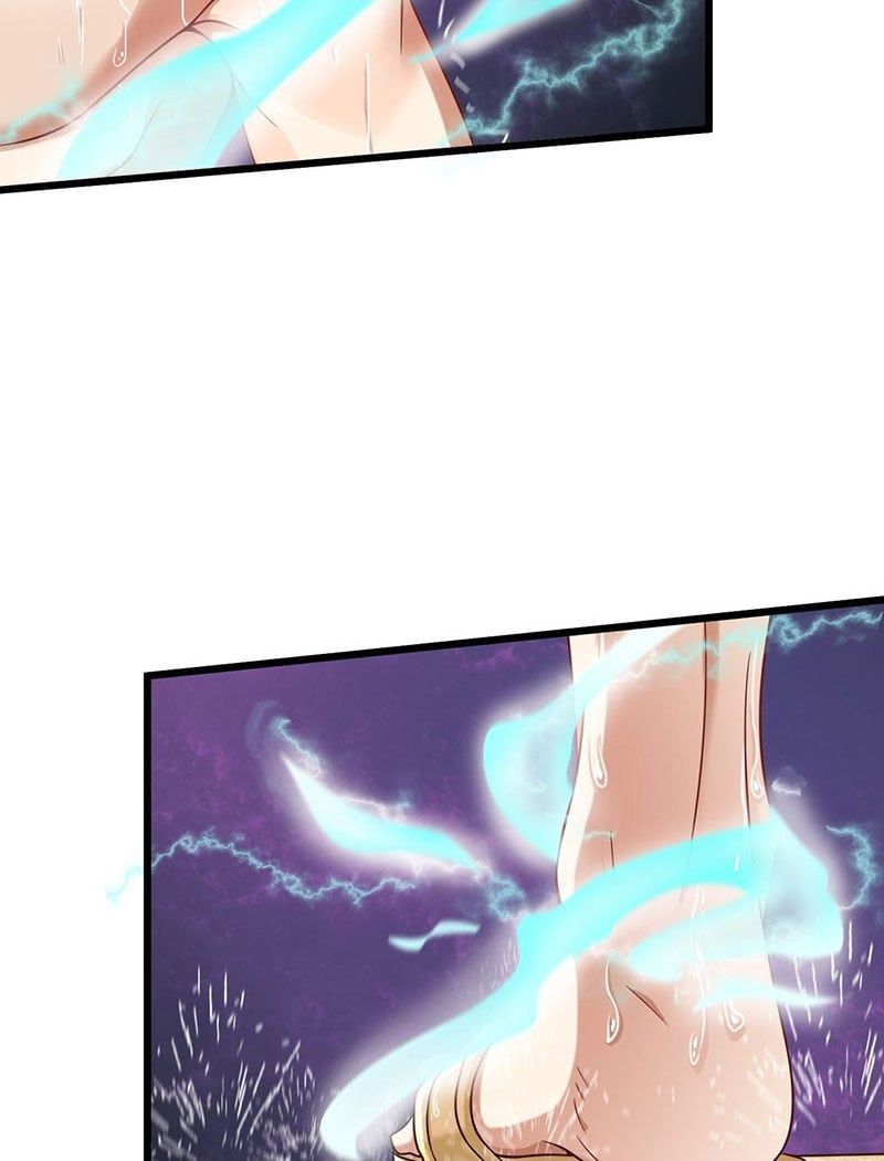 đọc truyện Thế Thân Thiếu Gia Không Dễ Chọc Chương 10 ảnh 22 tại Thiên Thai Truyện