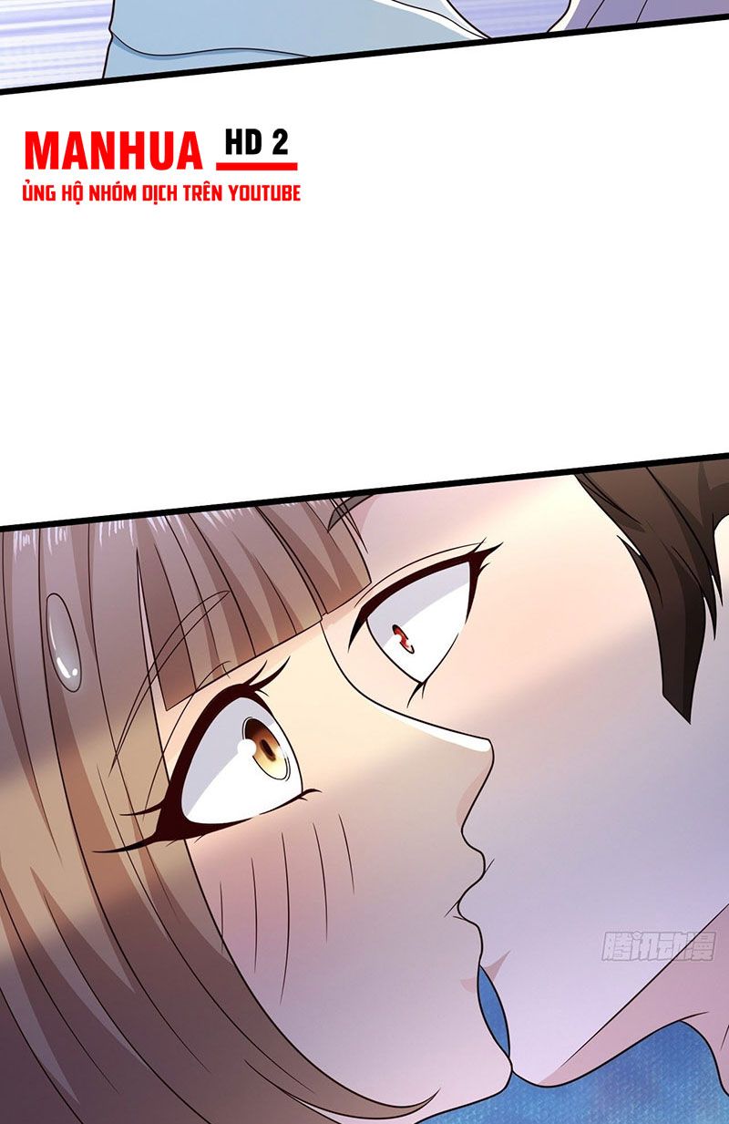 đọc truyện Thế Thân Thiếu Gia Không Dễ Chọc Chương 10 ảnh 41 tại Thiên Thai Truyện