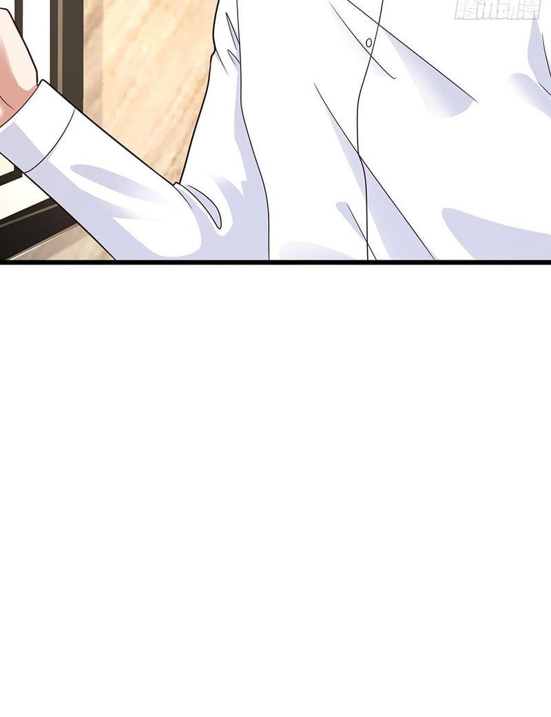 đọc truyện Thế Thân Thiếu Gia Không Dễ Chọc Chương 10 ảnh 58 tại Thiên Thai Truyện