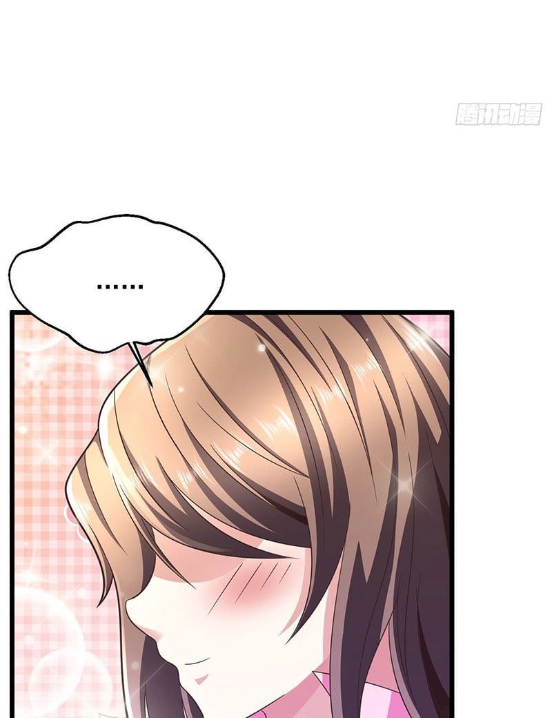 đọc truyện Thế Thân Thiếu Gia Không Dễ Chọc Chương 10 ảnh 59 tại Thiên Thai Truyện