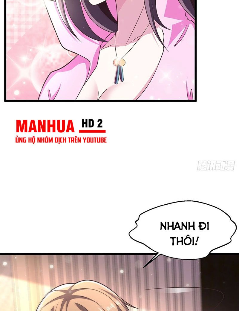 đọc truyện Thế Thân Thiếu Gia Không Dễ Chọc Chương 10 ảnh 60 tại Thiên Thai Truyện