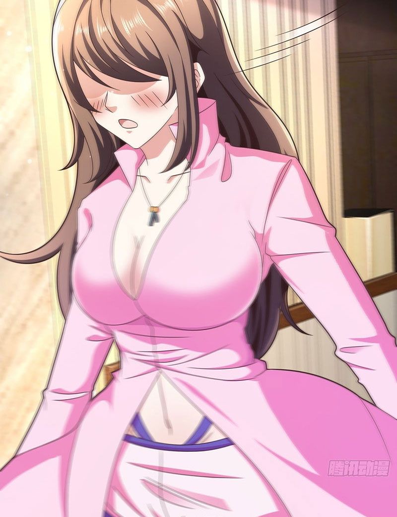 đọc truyện Thế Thân Thiếu Gia Không Dễ Chọc Chương 10 ảnh 61 tại Thiên Thai Truyện