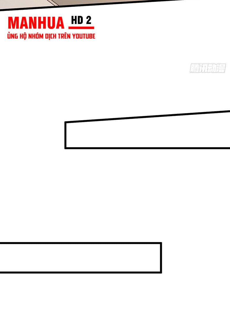 đọc truyện Thế Thân Thiếu Gia Không Dễ Chọc Chương 11 ảnh 20 tại Thiên Thai Truyện