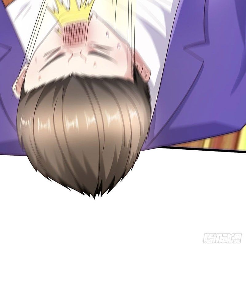 đọc truyện Thế Thân Thiếu Gia Không Dễ Chọc Chương 11 ảnh 41 tại Thiên Thai Truyện