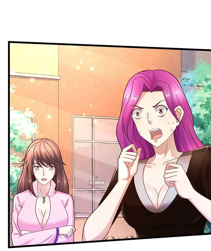 đọc truyện Thế Thân Thiếu Gia Không Dễ Chọc Chương 11 ảnh 42 tại Thiên Thai Truyện