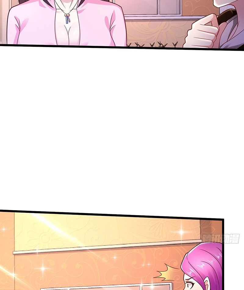 đọc truyện Thế Thân Thiếu Gia Không Dễ Chọc Chương 11 ảnh 44 tại Thiên Thai Truyện