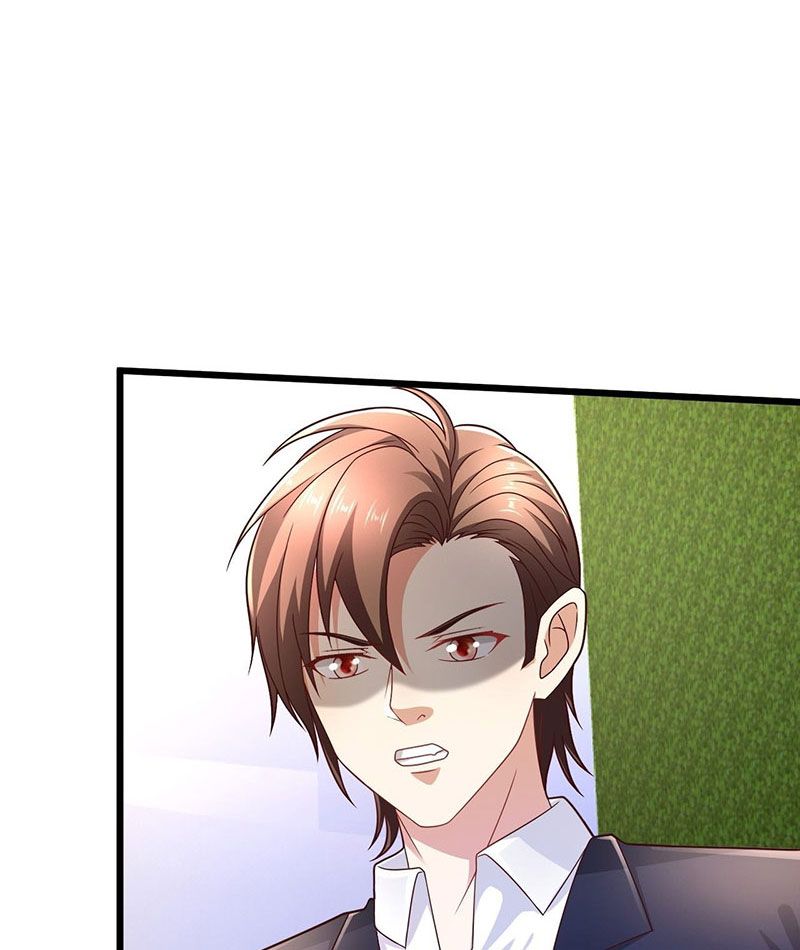 đọc truyện Thế Thân Thiếu Gia Không Dễ Chọc Chương 11 ảnh 47 tại Thiên Thai Truyện