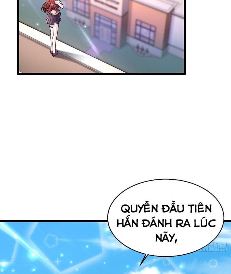 đọc truyện Thế Thân Thiếu Gia Không Dễ Chọc Chương 11 ảnh 52 tại Thiên Thai Truyện