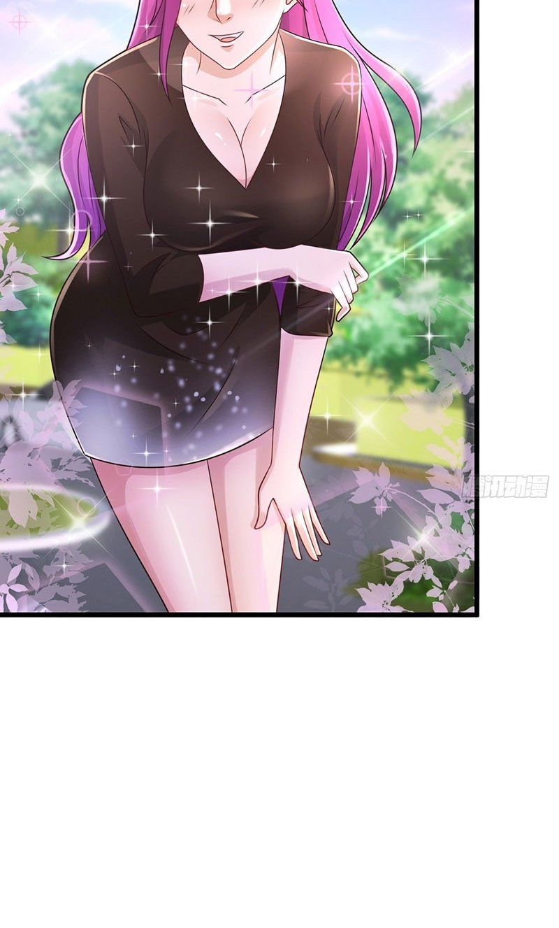 đọc truyện Thế Thân Thiếu Gia Không Dễ Chọc Chương 12 ảnh 20 tại Thiên Thai Truyện