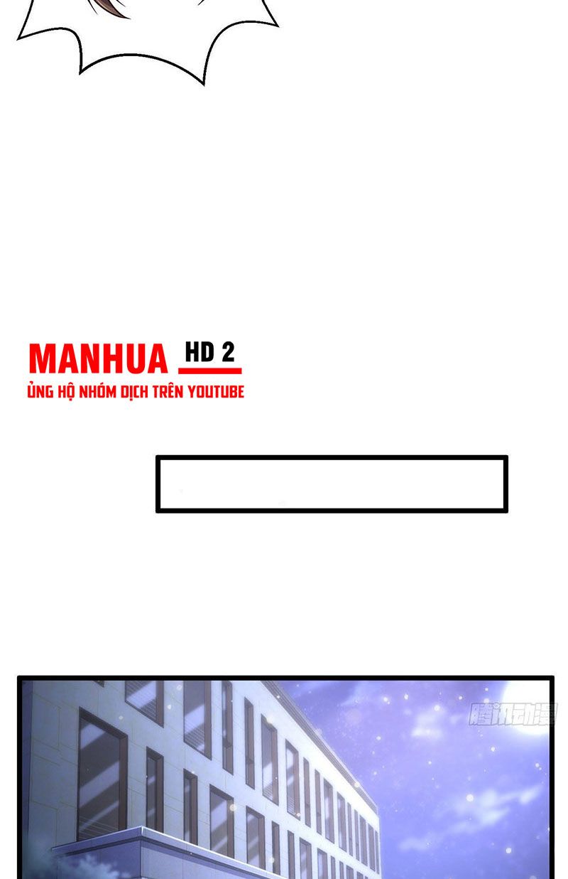 đọc truyện Thế Thân Thiếu Gia Không Dễ Chọc Chương 12 ảnh 31 tại Thiên Thai Truyện