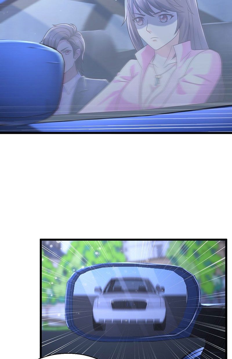 đọc truyện Thế Thân Thiếu Gia Không Dễ Chọc Chương 12 ảnh 38 tại Thiên Thai Truyện