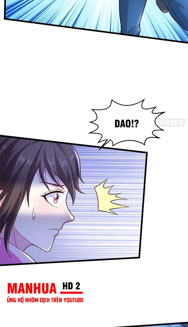 đọc truyện Thế Thân Thiếu Gia Không Dễ Chọc Chương 13 ảnh 22 tại Thiên Thai Truyện