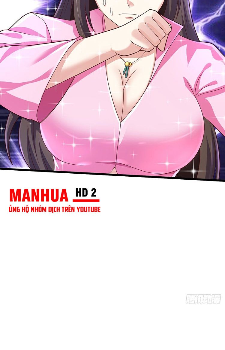 đọc truyện Thế Thân Thiếu Gia Không Dễ Chọc Chương 13 ảnh 28 tại Thiên Thai Truyện